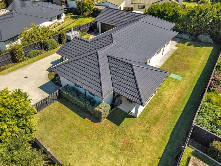 6 Tavarnya Way Patumahoe_32