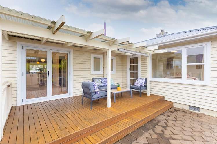 107 Alexander Road Raumati Beach_19