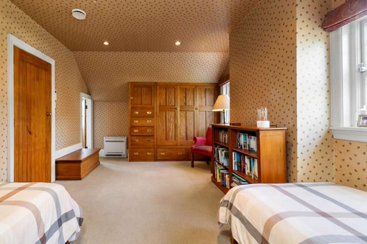 186 Fendalton Road Fendalton_18