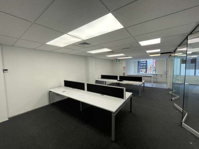 100 Ponsonby Road Grey Lynn_3