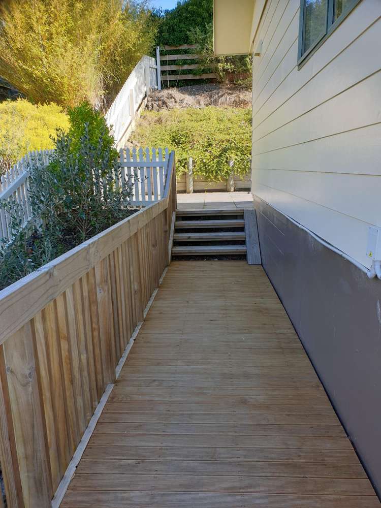 Address withheld Helensville_5