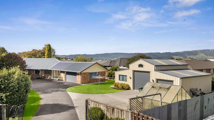 24a Mangawhero Rd Matamata_26