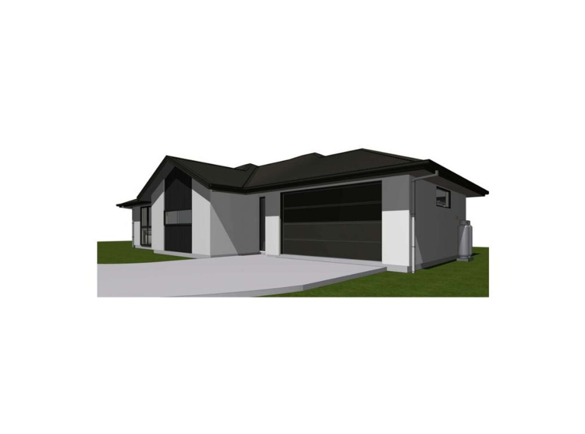 79 Geoff Geering Drive Netherby_0