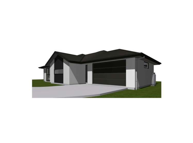 79 Geoff Geering Drive_0