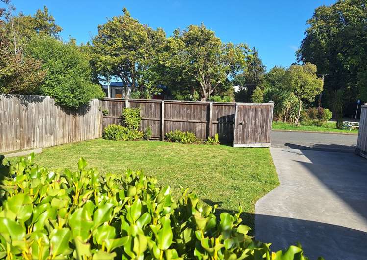 50A Palatine Terrace Saint Martins_20