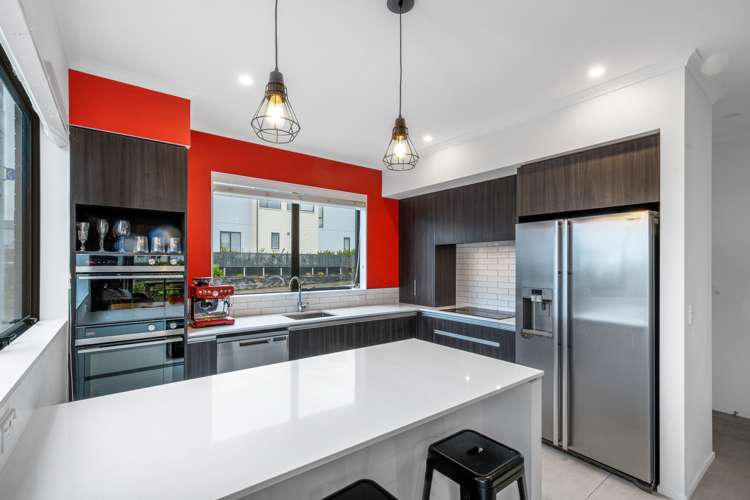 18 Ringa Matau Road Hobsonville_7