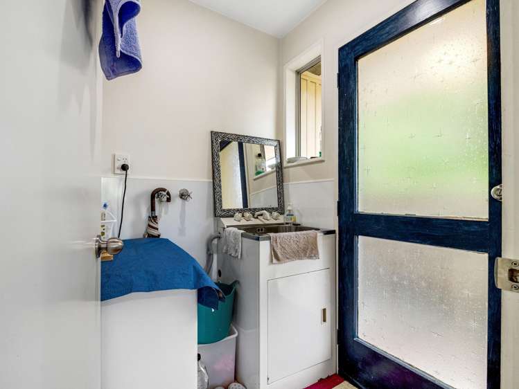 1 & 2/191 Westminster Street Mairehau_12