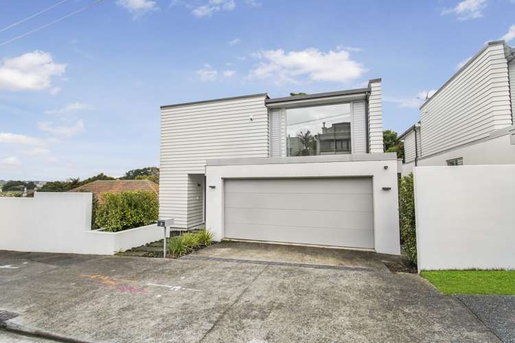 7b Wiles Avenue Remuera_20