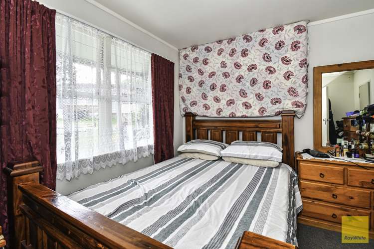 7 Jack Browne Place Otahuhu_6