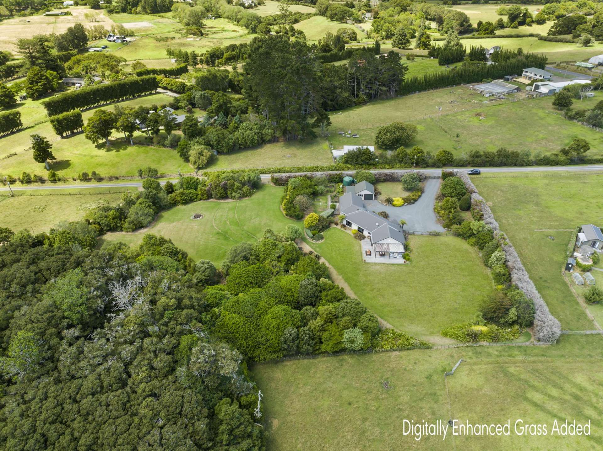 112D Findlay Road Patumahoe_0
