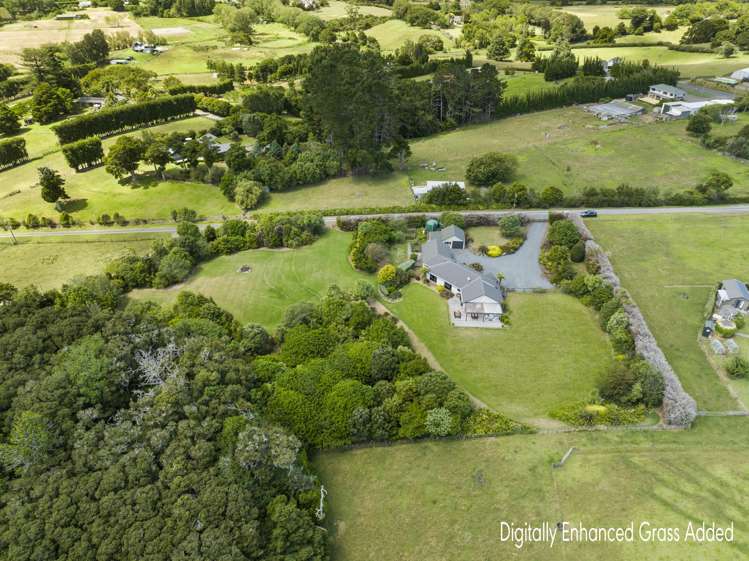 112D Findlay Road Patumahoe_0