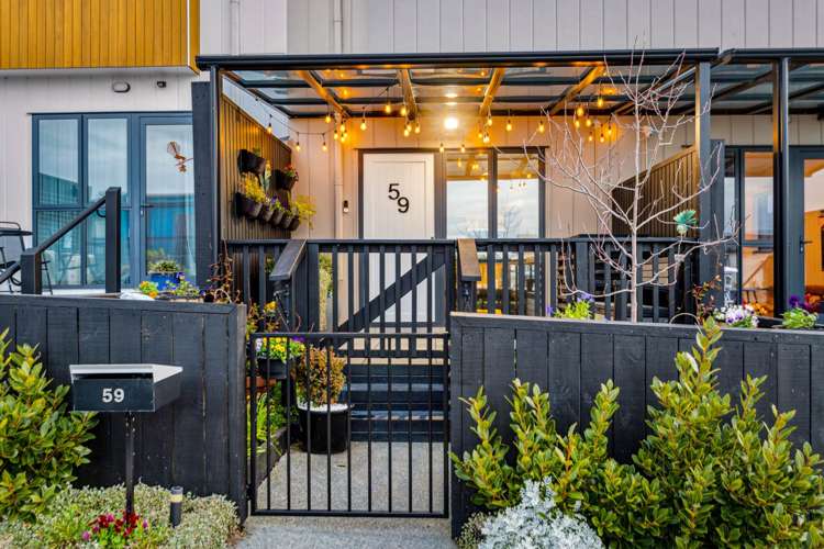 59 Tahere Road Totara Park_20