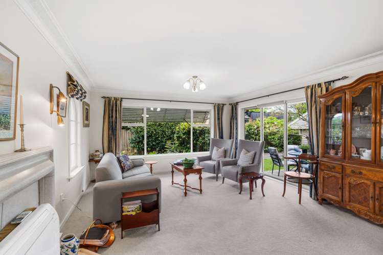 3 Bannister Place Fendalton_4