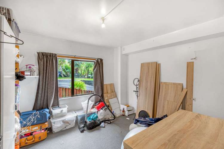 14 Malaspina Place Papatoetoe_21