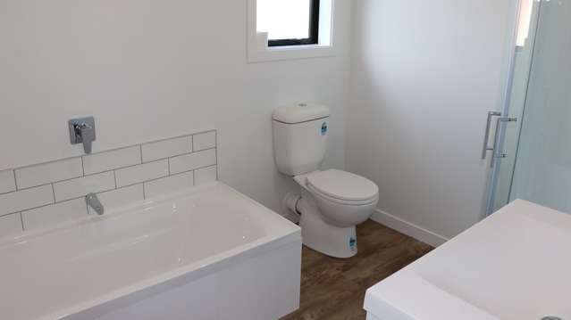 6/11 Hammond Street Hamilton Central_3