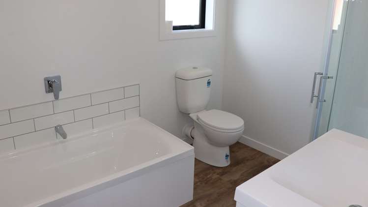 6/11 Hammond Street Hamilton Central_3