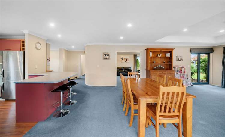 18 Michelangelo Drive Rolleston_7