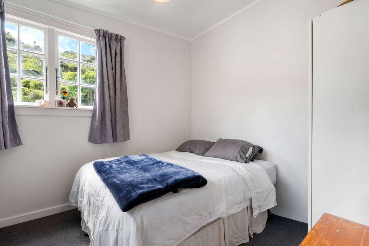 113A Orangi Kaupapa Road_1