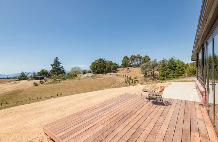 135 Seaton Valley Road Mapua_8