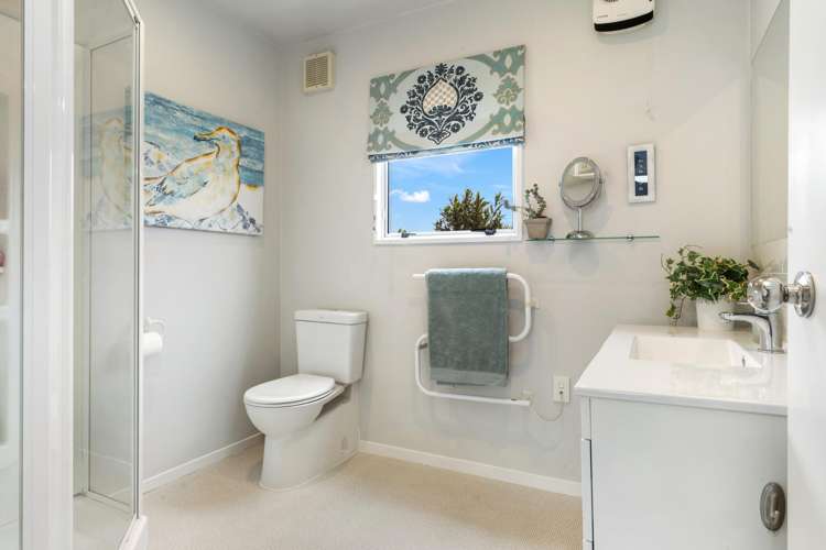 1/95 Penruddock Rise Westmorland_15