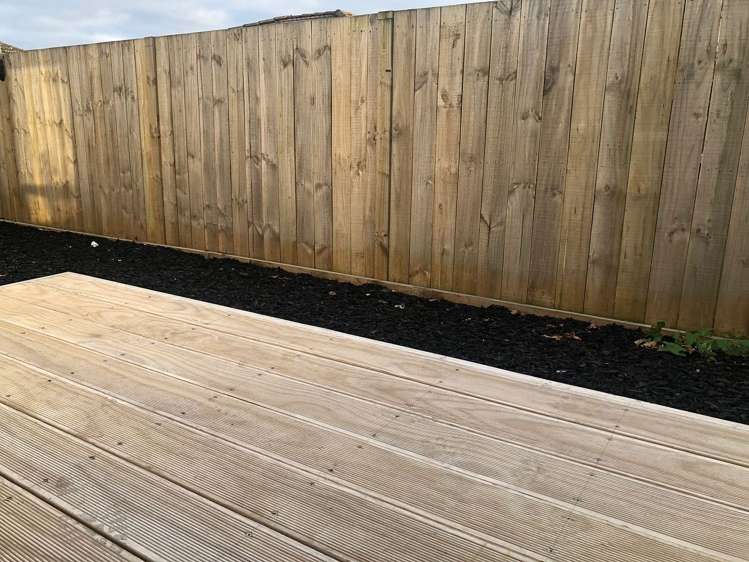 2d Reding Street Takanini_3