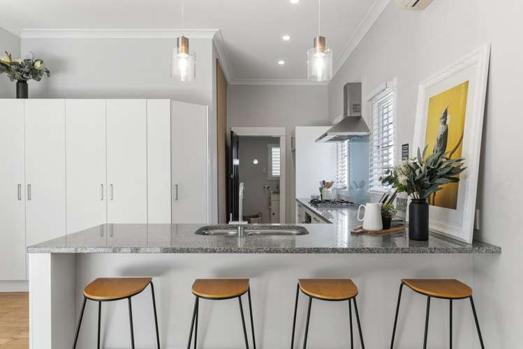 4 Athens Road Onehunga_5