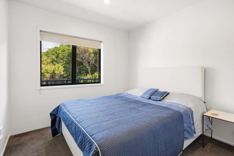 128 Te Kowhai Point Road Kerikeri_13