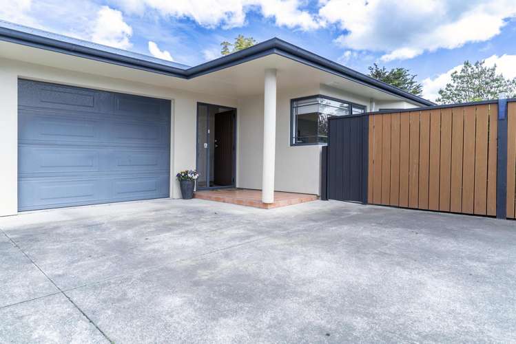 1/416 Townshend Street Saint Leonards_23