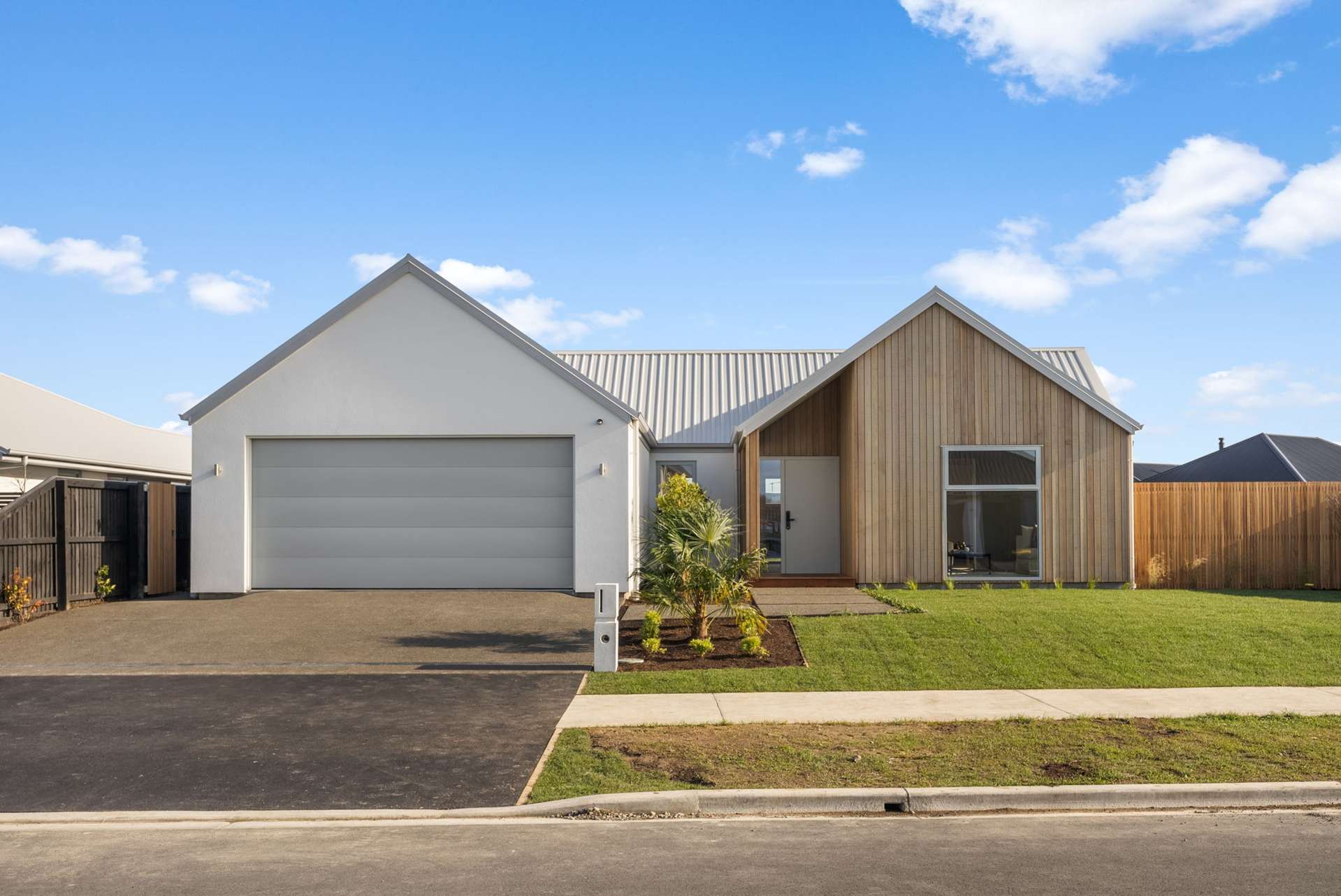 64 Whitehorn Drive Lincoln_0