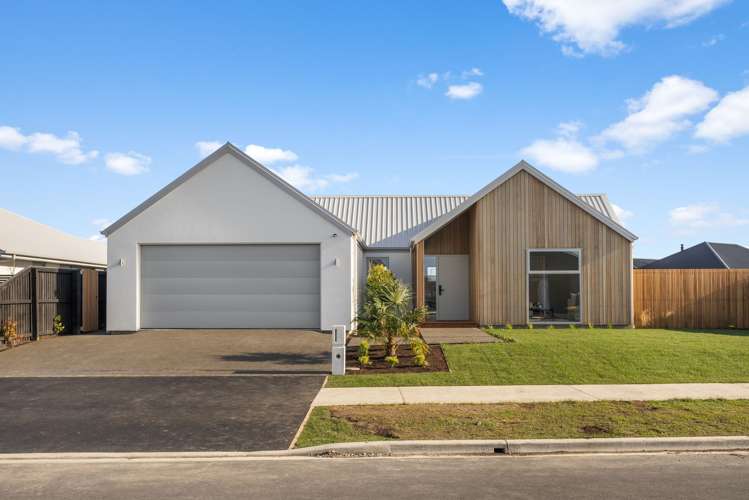64 Whitehorn Drive_0