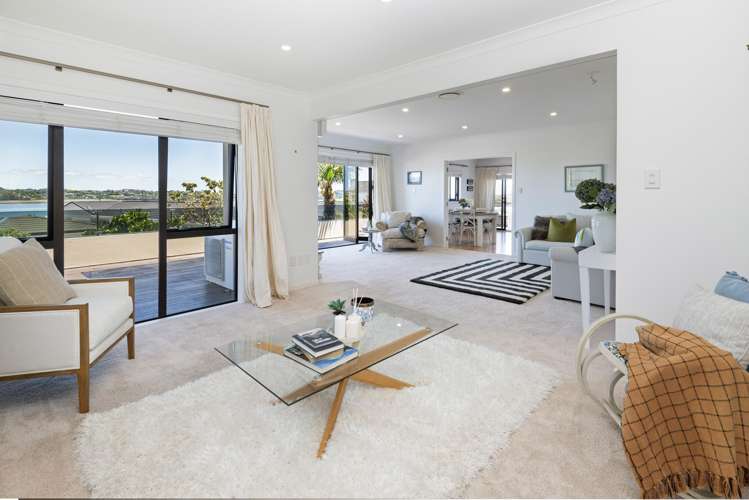 17A Lynton Road Bucklands Beach_6