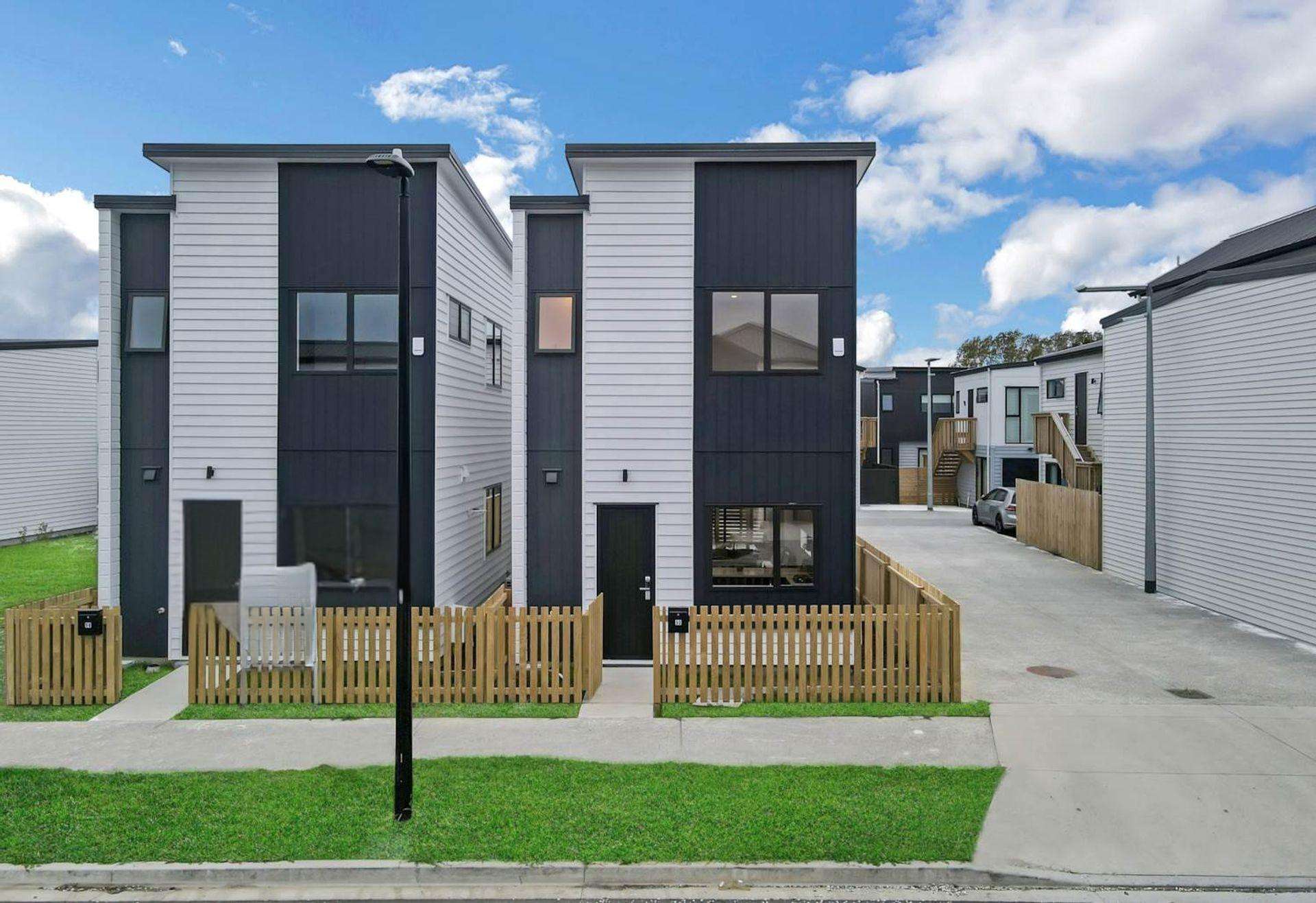 50 OPOKA STREET Papakura_0