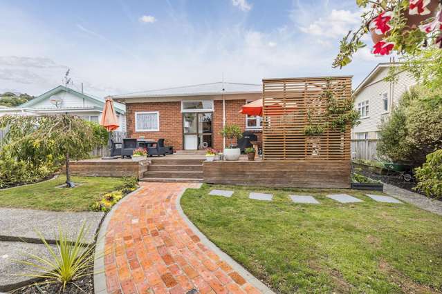 39 Puriri Street Miramar_4