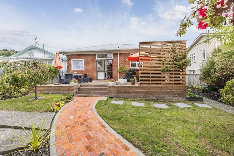 39 Puriri Street Miramar_4