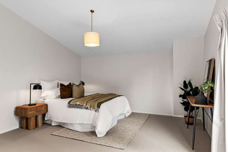 11B Chevron Place Ilam_11