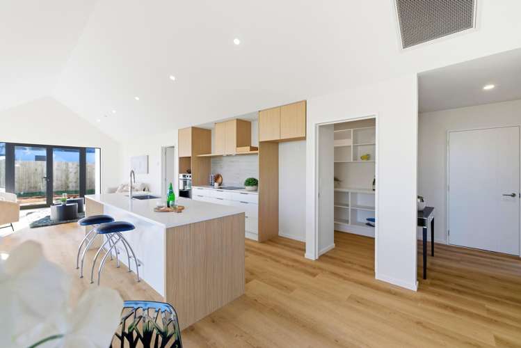 48 Matamoe Drive Halswell_6