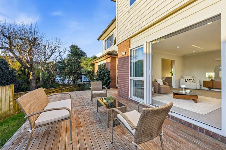 70A Hutchinsons Road Bucklands Beach_18
