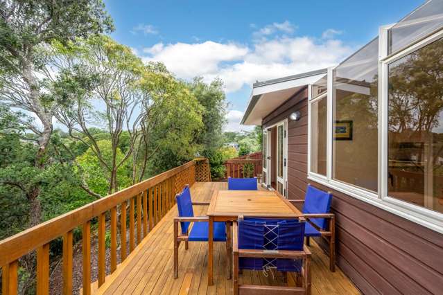 18 Gibson Place Mellons Bay_2