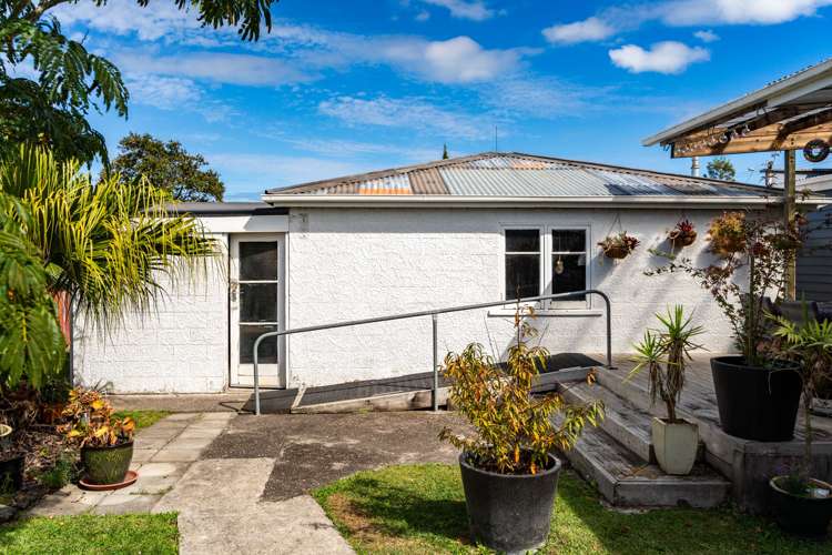 9 Jervois Street Dargaville_23