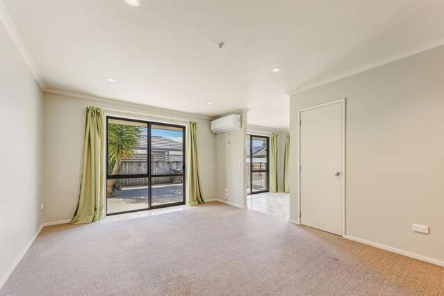 5b Fearon Street Motueka_2