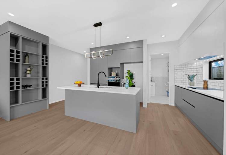 27 Kiritau Road Karaka_10