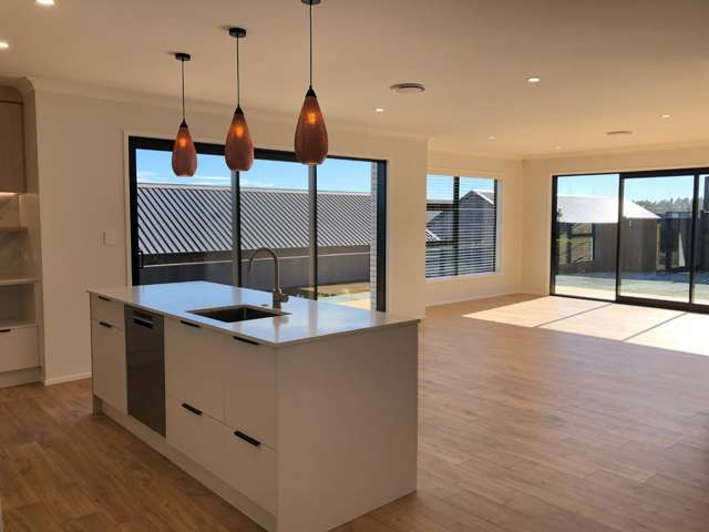 10 Fetter Lane Paerata_1