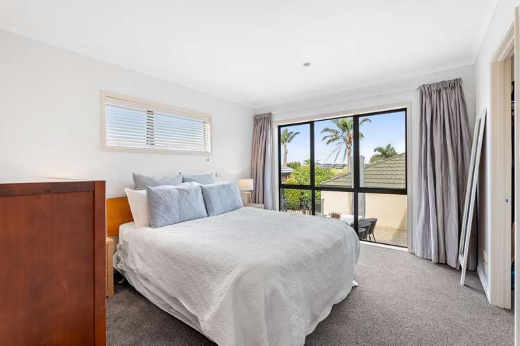 22 Tauranga Place Orewa_10