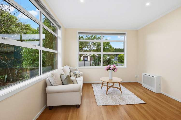 18 Pukemere Way Pukerua Bay_6
