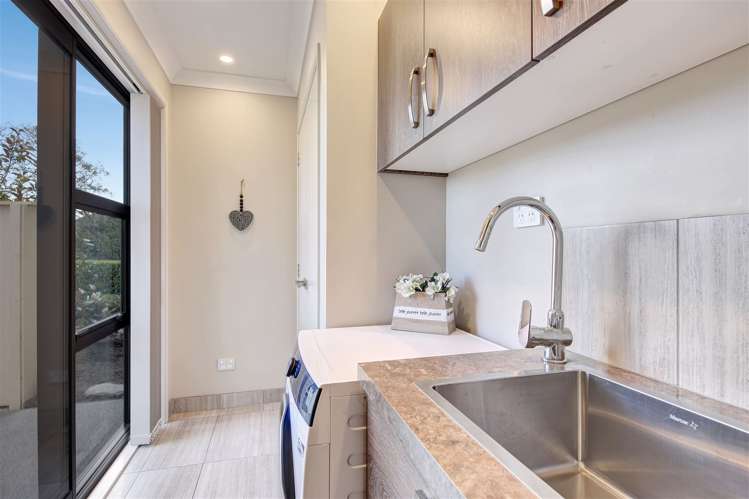 23 Birchs Road Prebbleton_18