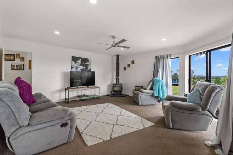 251 Drury Hills Road Drury_13