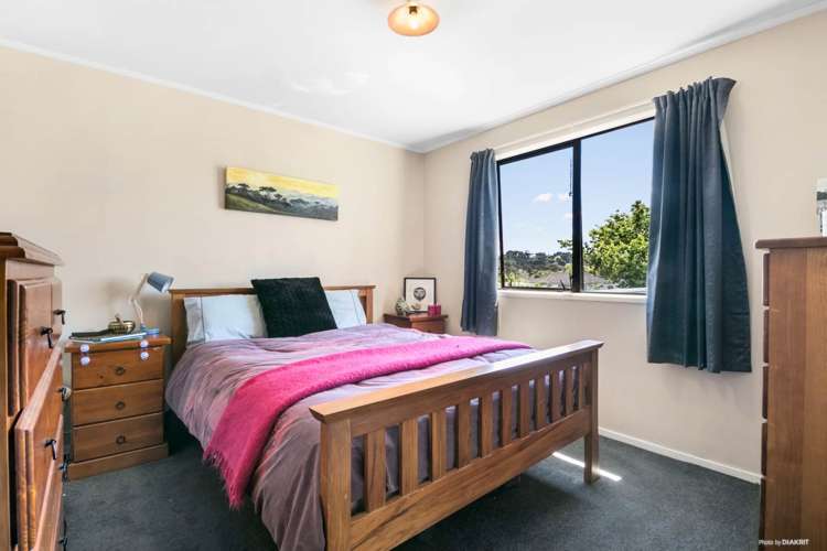 71 Urlich Drive Ranui_8