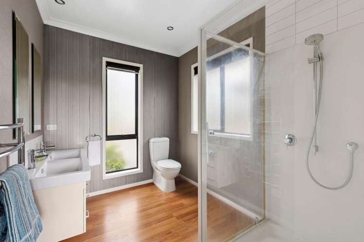 43a King Street Cambridge_9