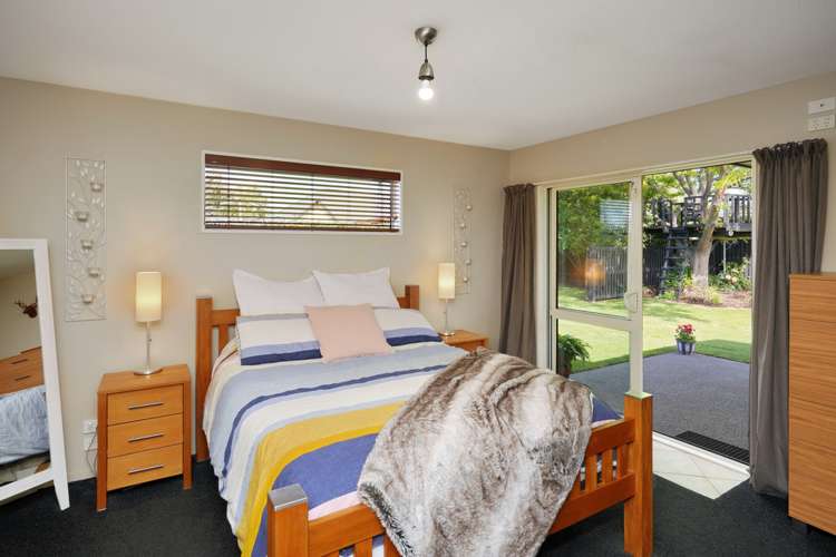 15 Welsford Street Woodend_13