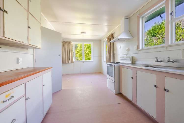 36 Palmerston Road_1